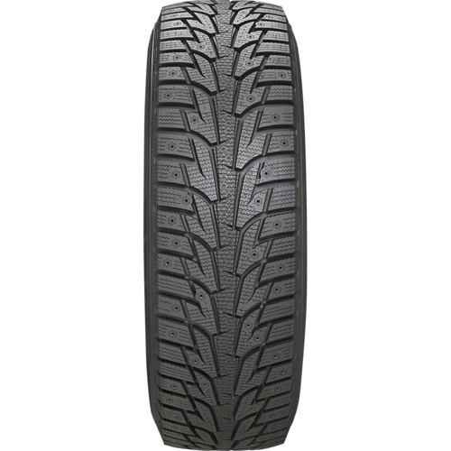 Hankook Winter i Pike RS W419 Studdable front product medium 235  /45   R17    97T XL BSW