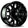 Grenade