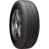 Landsail LS388