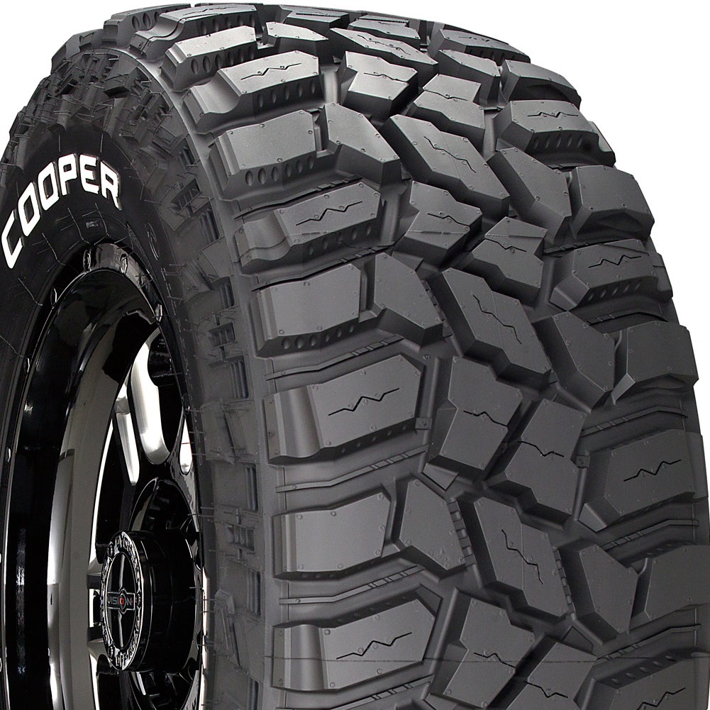 cooper-discoverer-stt-pro-tires-truck-mud-terrain-tires-discount-tire
