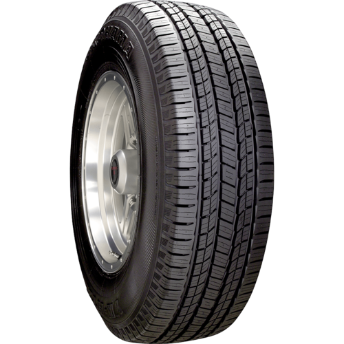 Yokohama YK-HTX 265 /70 R18 116T SL BSW | Discount Tire
