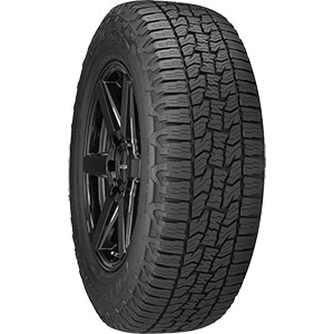 Wildpeak A/T Trail