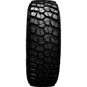 Find 255 80r17 Tires Discount Tire