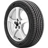 Goodyear ElectricDrive | Discount Tire