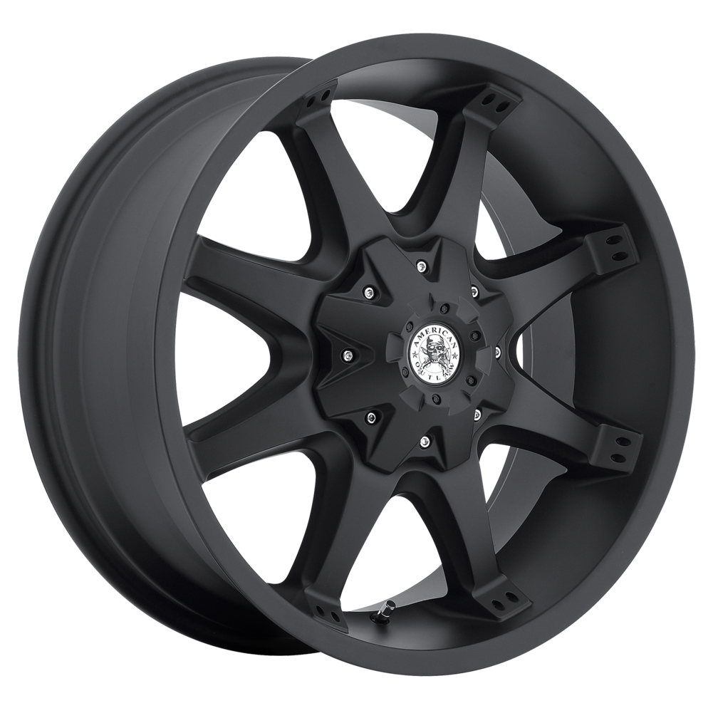 ftx outlaw wheel upgrade