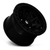 Covert Beadlock D114