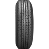 Dynapro AT RF08