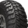 Chicane RX ATV