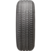 FR740