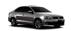 Pilot Sport All Season 4