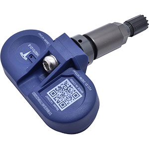 TPMS Sensor
