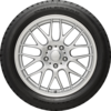 Steelpro MS597S