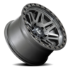 Syndicate D812