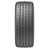 Potenza Sport AS