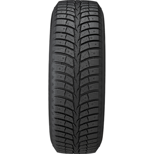 LbMt205／55R16 Laufenn I Fit Ice Studdable 205 /55 R16 91T SL BSW