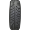 i Zen KW22