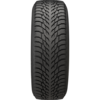 Hakkapeliitta R3 SUV