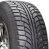 Champiro IcePro SUV Studded