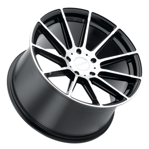 RS2