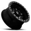 Anza D917 Beadlock
