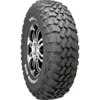 Pirelli Scorpion Mud LT235 /85 R16 108Q C1 RWL | Discount Tire