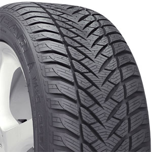 Ultra Grip Gw3 | Eagle Discount Tire Goodyear