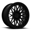 Trigger D757