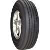 Duravis R250