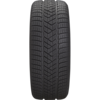 Pirelli Scorpion Winter front product x-small 275  /45   R21   110V XL BSW