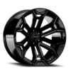 Maverick