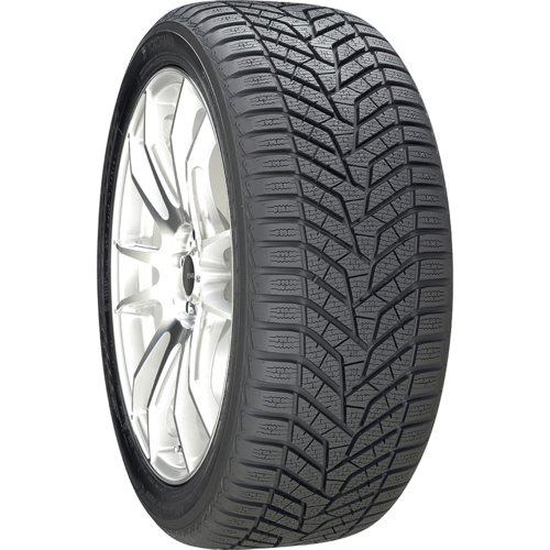W Drive V905