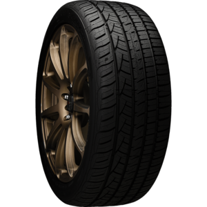 Find 275 35r20 Tires Discount Tire
