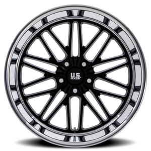 U138 Santa Cruz