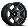 Shok D665