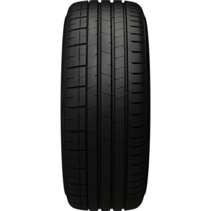 Pirelli P Zero Pz4 Sport Discount Tire