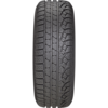 Pirelli Winter 210 Sottozero S2 front product x-small 235  /55   R18   104H XL BSW