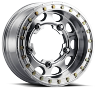 MR103 Buggy Beadlock