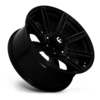 Rogue D708