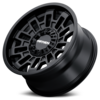 Cortex