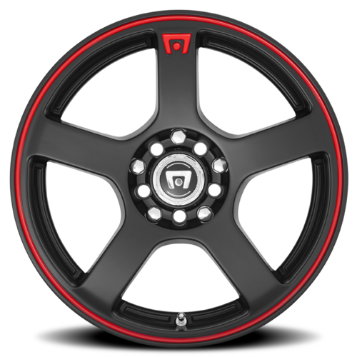 MR116 FS6