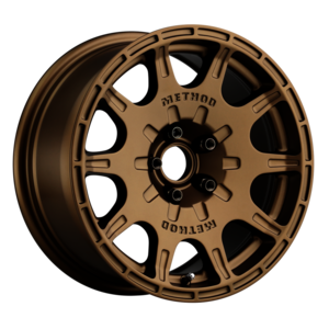 MR502 VT-Spec 2
