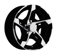 T10