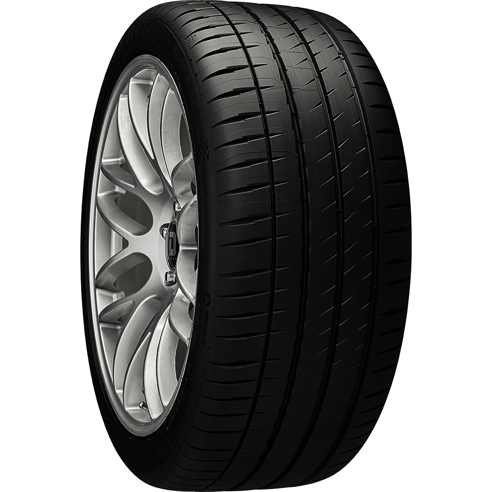Michelin pilot sport 4s. Michelin Pilot Sport 4. Michelin Pilot Sport 4s 265/35 r20 99y. Michelin Pilot Sport 4 s 255/40 r20.