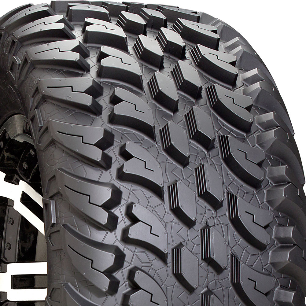 Rage Storm Discount Tire Direct