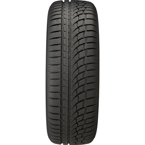 WR G4 SUV