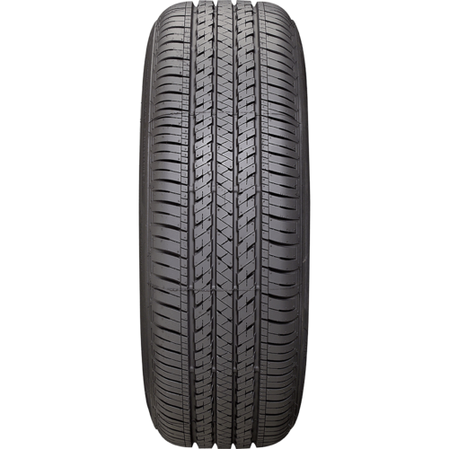215/55 R17、BRIDGESTONE NEXTRY Ecopia Bridgestone Ecopia EP422 Plus 215/55R17 94V, All-Season