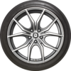 SP Sport Maxx GT600