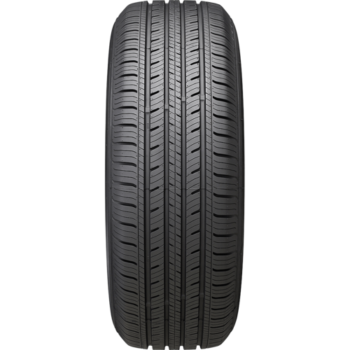 Westlake RP18 All-Season Radial Tire - 205/70R15 96H Touring Tire For Sedans & Minivans