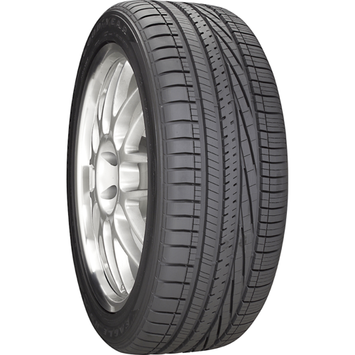 Goodyear Eagle RS-A2 | Discount Tire