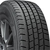 Crugen HT51